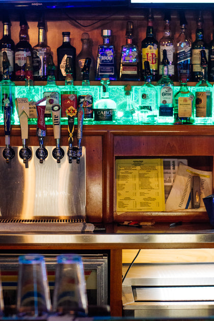 image of bar 1
