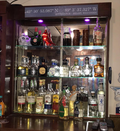 image of bar 1