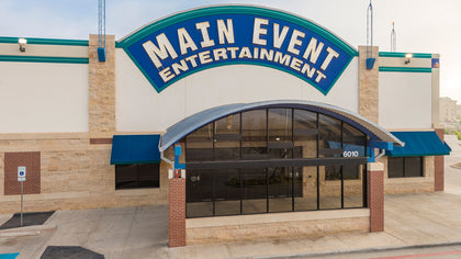 image of restaurant 1