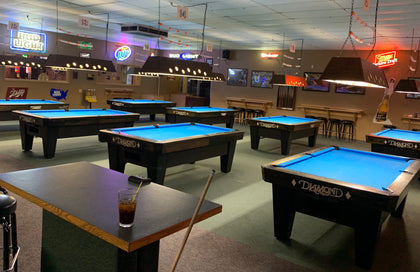 image of poolhall 1
