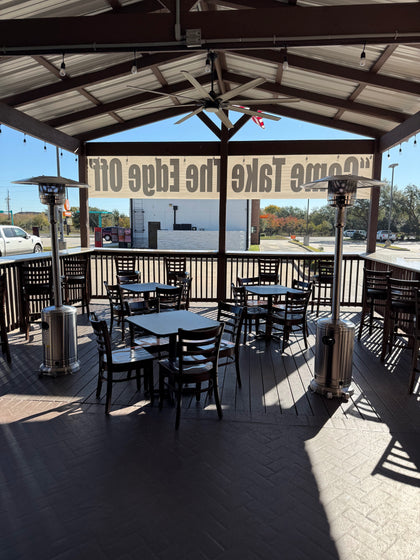 image of bar 1