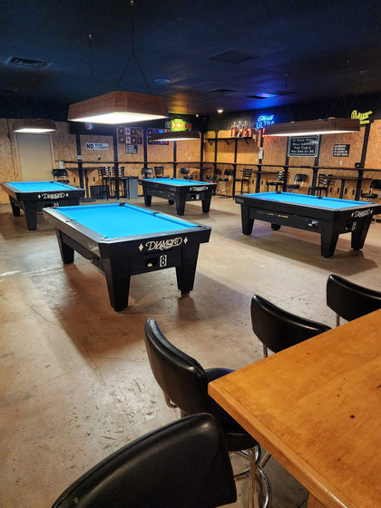 image of poolhall 1