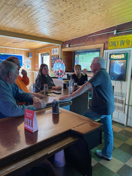 image of bar 1