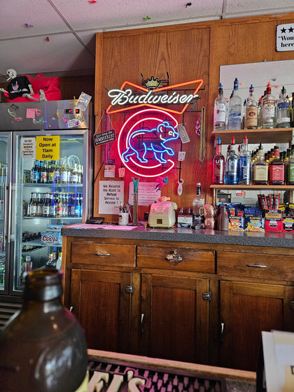 image of bar 1