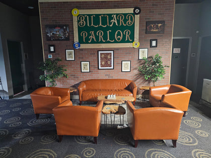 image of poolhall 1