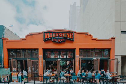 image of bar 1
