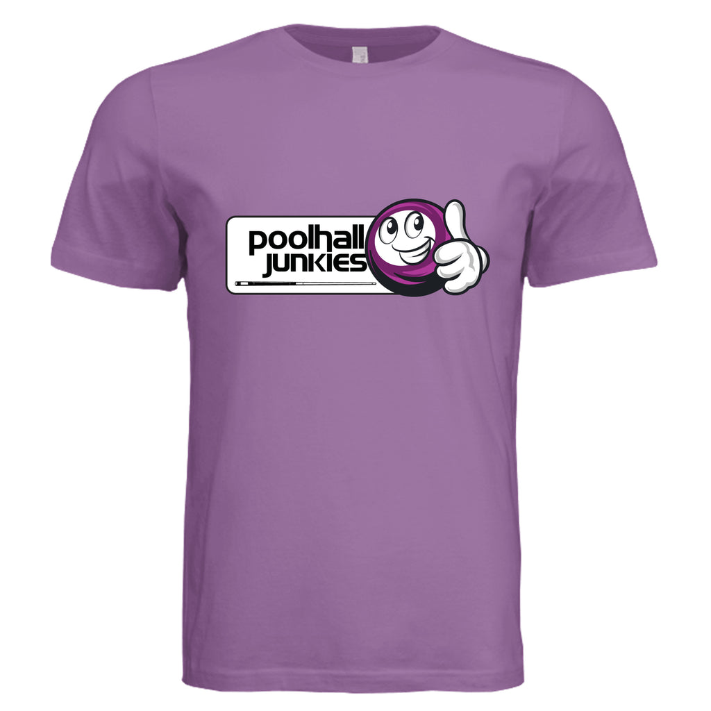 Light Violet - 3001C - FRONT