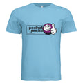 TURQUOISE - 3001C - FRONT