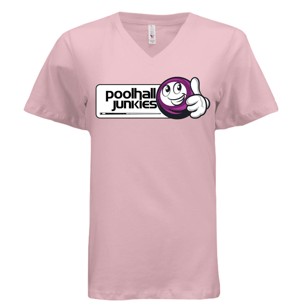 PINK - 6405 - FRONT