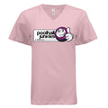 PINK - 6405 - FRONT