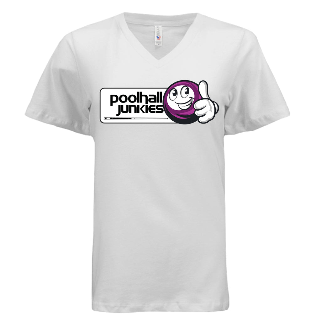 Vintage White - 6405 - FRONT
