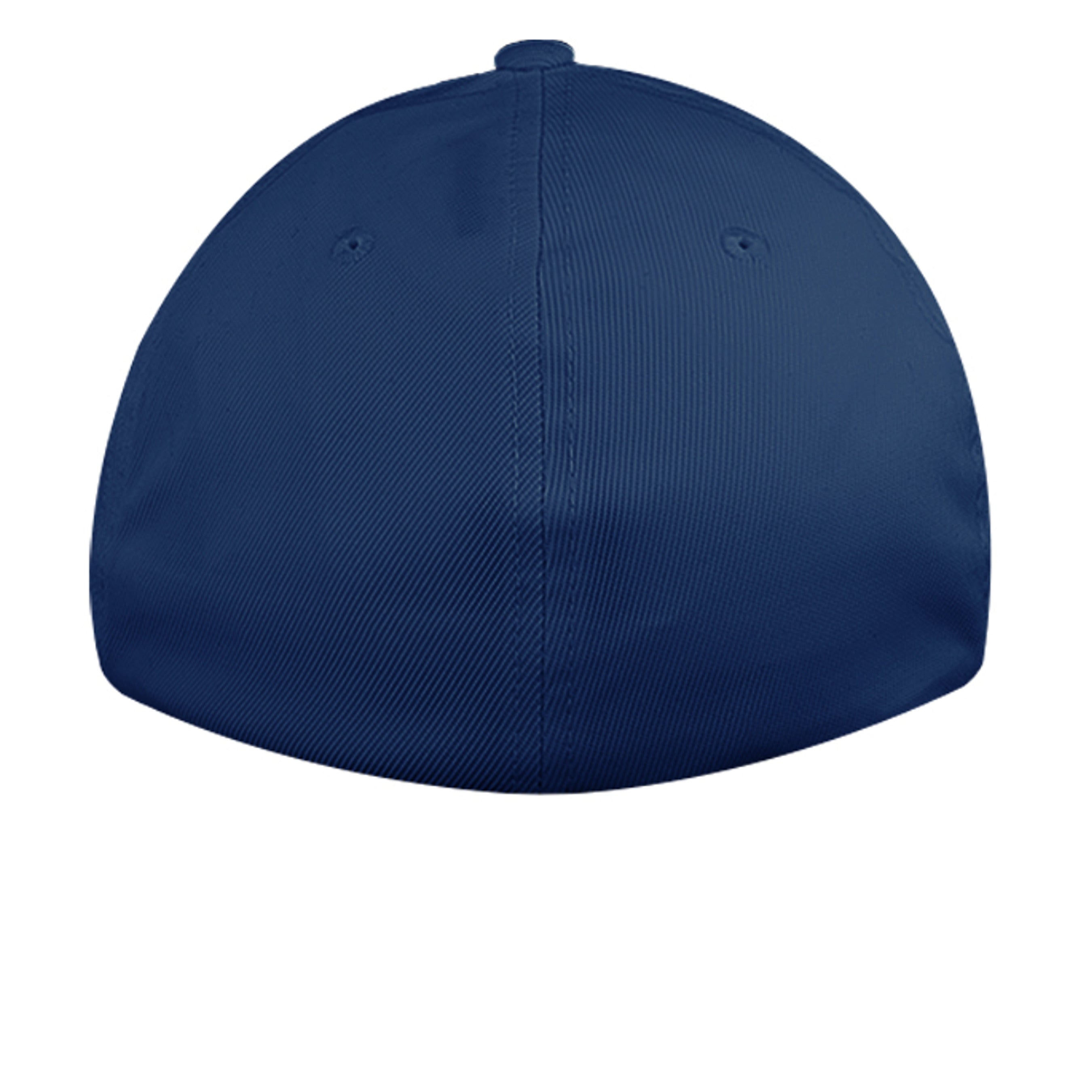 True Navy - STC17 - BACK