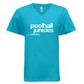 TURQUOISE - 6405 - FRONT
