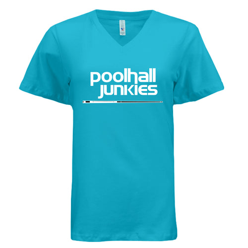 TURQUOISE - 6405 - FRONT