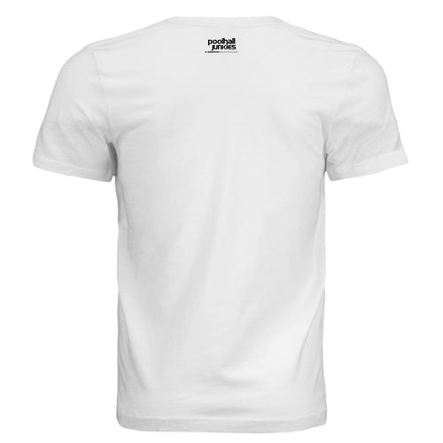 WHITE - 3001C - BACK