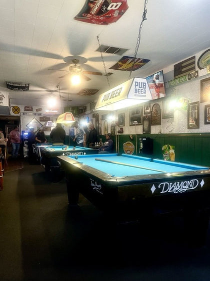 image of bar 1