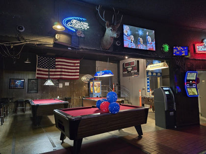 image of bar 1