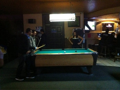 image of bar 1