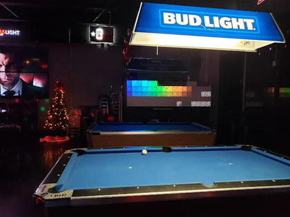 image of bar 1